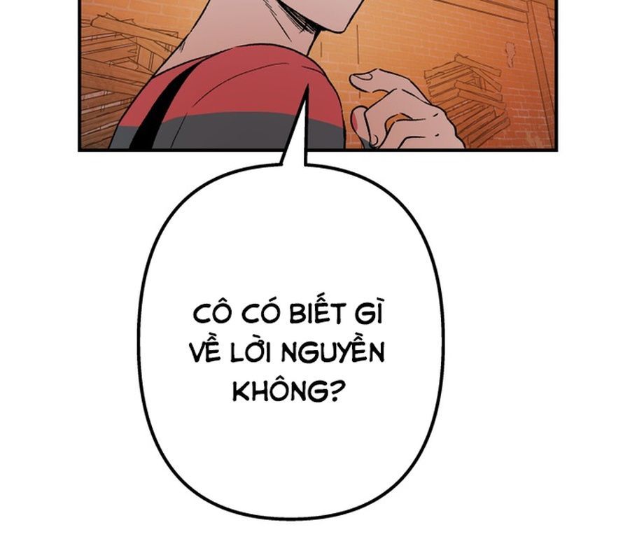 Morgana And Oz Chap 17 - Next Chap 16