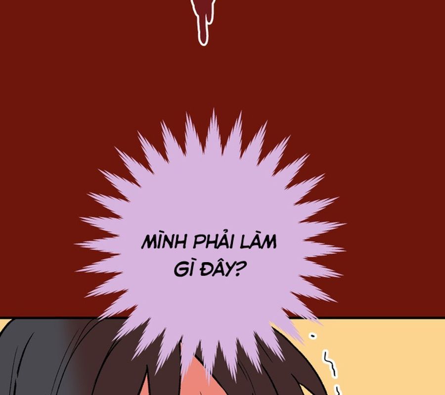 Morgana And Oz Chap 17 - Next Chap 16