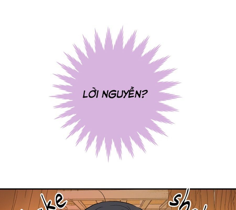 Morgana And Oz Chap 17 - Next Chap 16