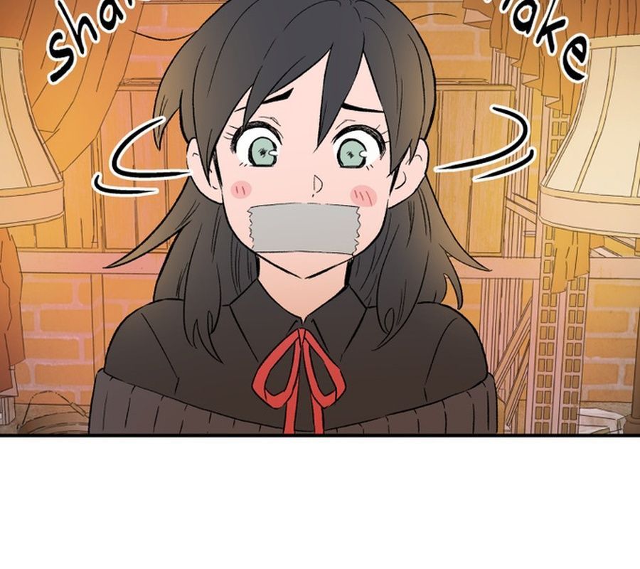 Morgana And Oz Chap 17 - Next Chap 16