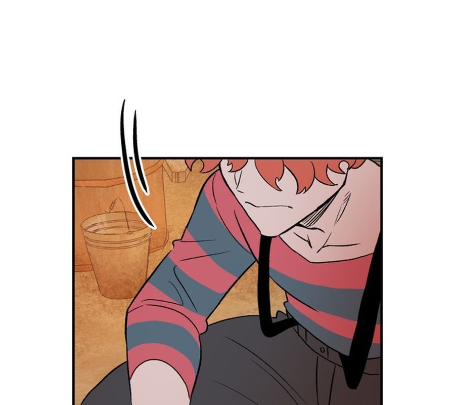 Morgana And Oz Chap 17 - Next Chap 16