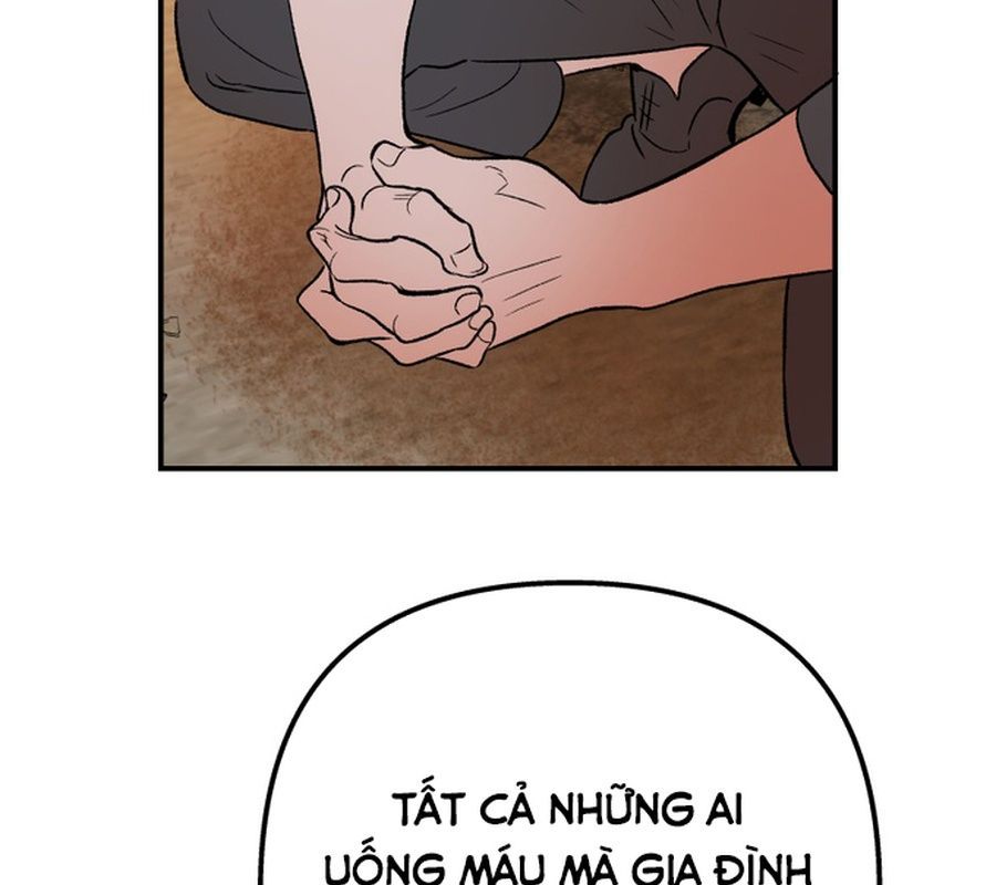 Morgana And Oz Chap 17 - Next Chap 16