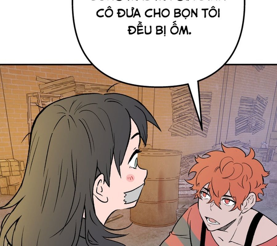 Morgana And Oz Chap 17 - Next Chap 16