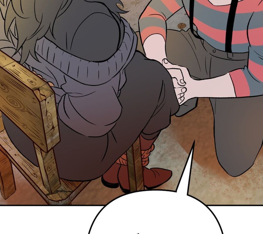 Morgana And Oz Chap 17 - Next Chap 16