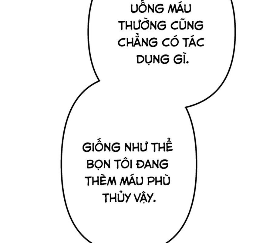 Morgana And Oz Chap 17 - Next Chap 16