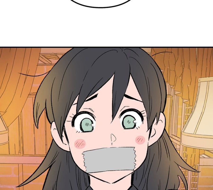 Morgana And Oz Chap 17 - Next Chap 16