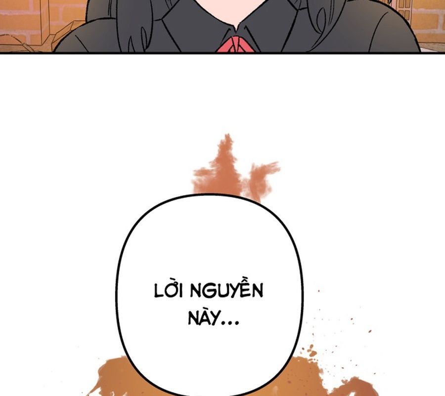 Morgana And Oz Chap 17 - Next Chap 16