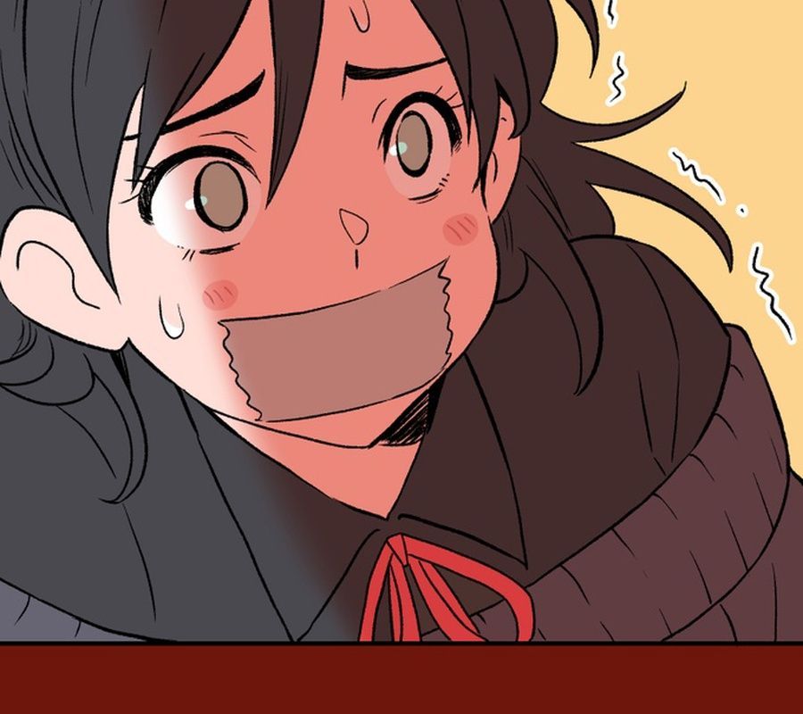 Morgana And Oz Chap 17 - Next Chap 16