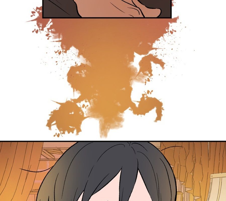 Morgana And Oz Chap 17 - Next Chap 16