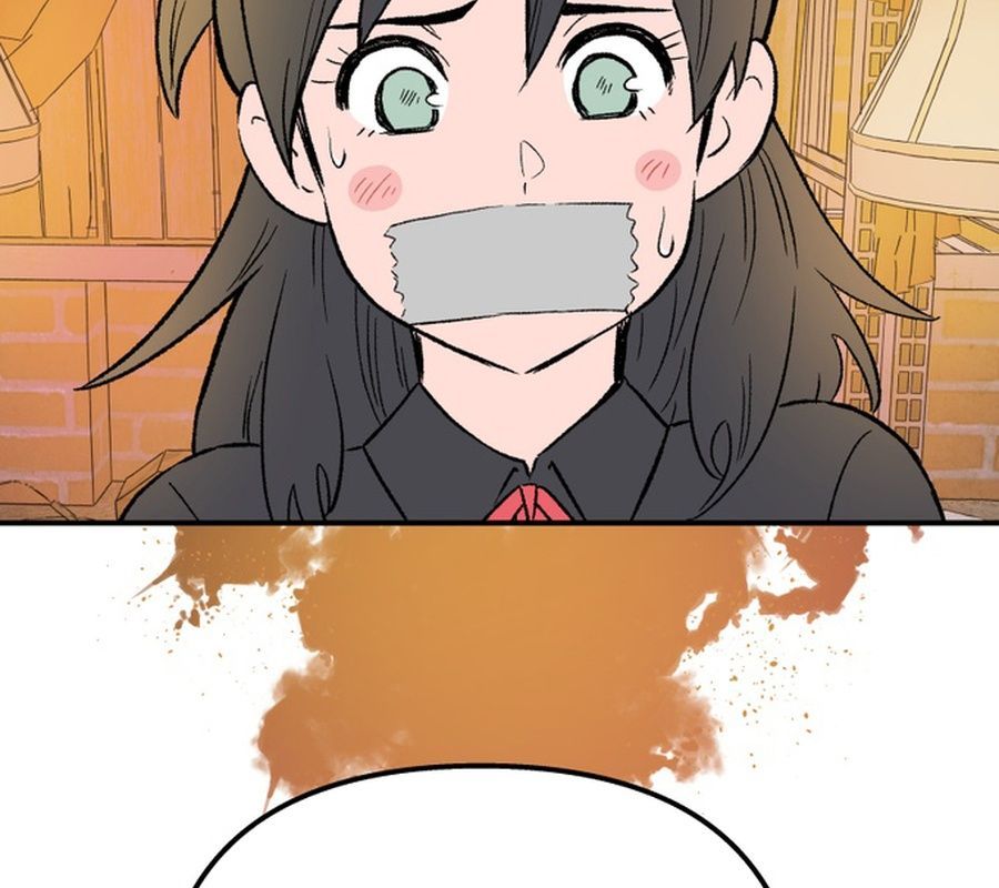 Morgana And Oz Chap 17 - Next Chap 16