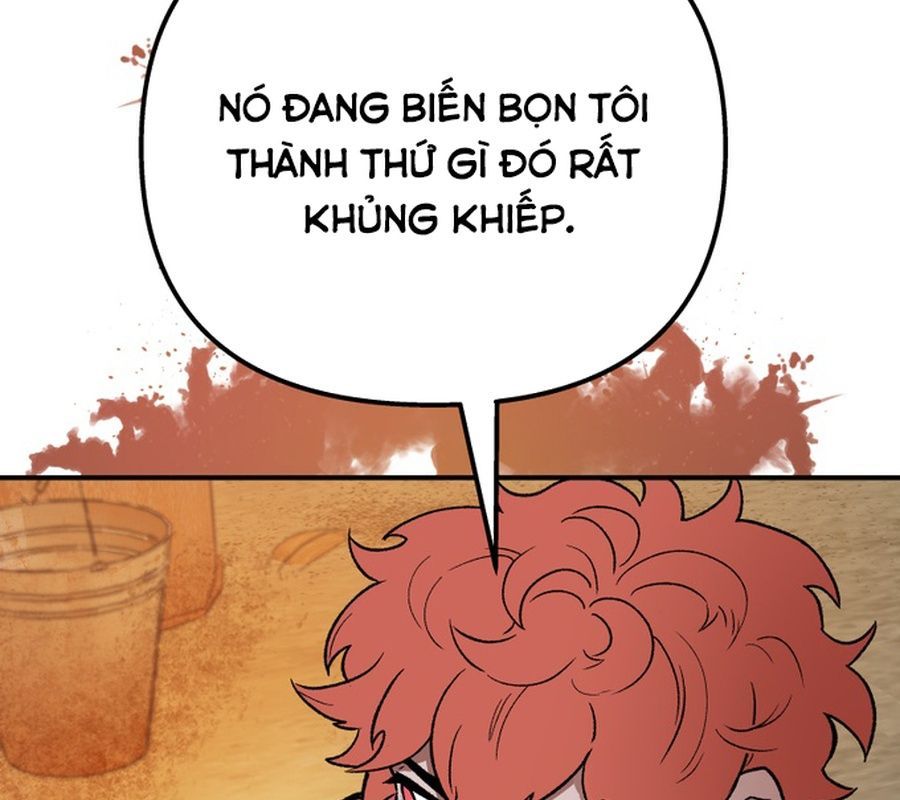 Morgana And Oz Chap 17 - Next Chap 16