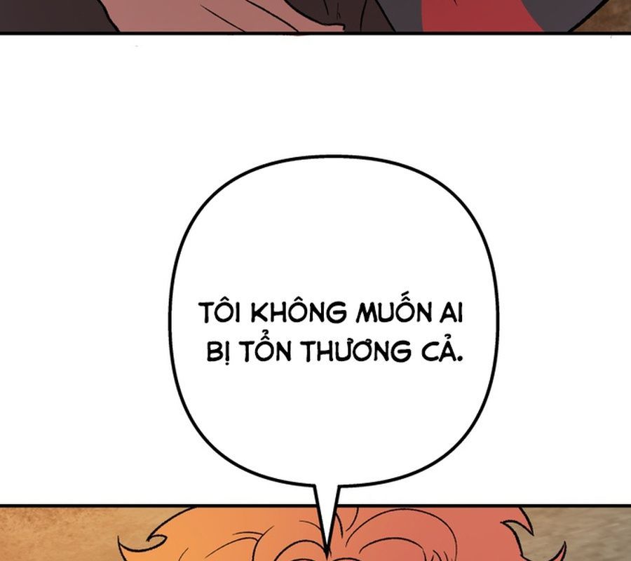 Morgana And Oz Chap 17 - Next Chap 16