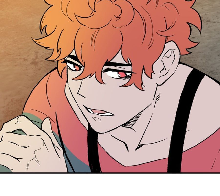 Morgana And Oz Chap 17 - Next Chap 16