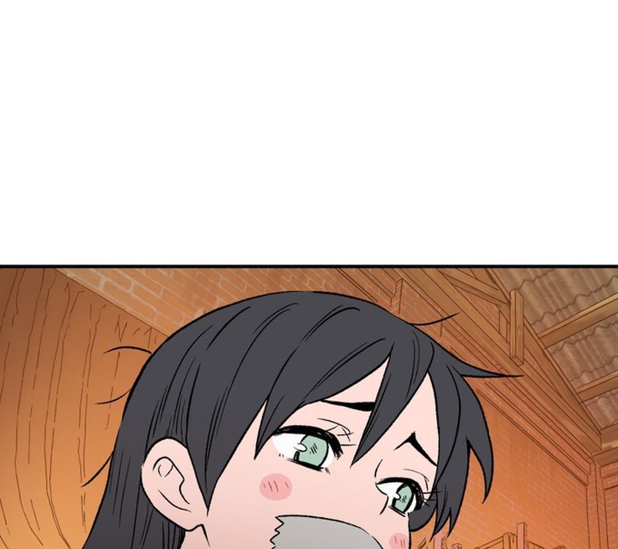 Morgana And Oz Chap 17 - Next Chap 16