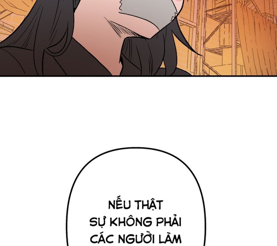 Morgana And Oz Chap 17 - Next Chap 16