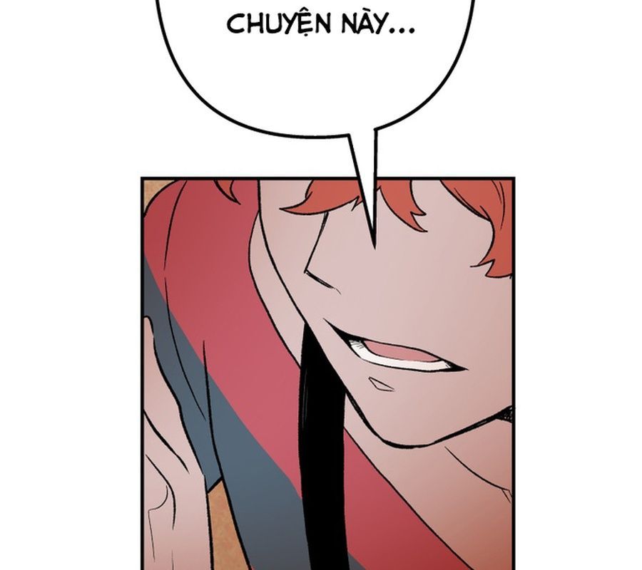 Morgana And Oz Chap 17 - Next Chap 16