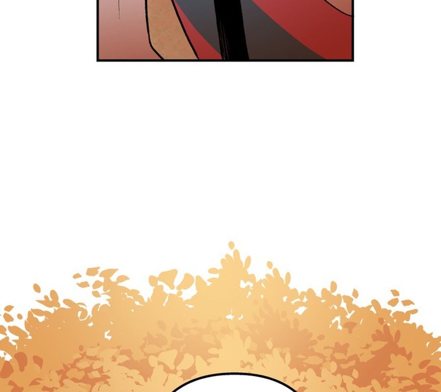 Morgana And Oz Chap 17 - Next Chap 16