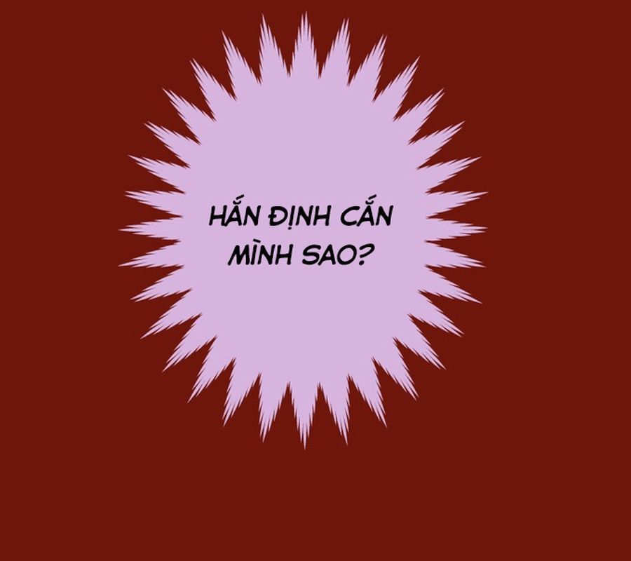 Morgana And Oz Chap 17 - Next Chap 16