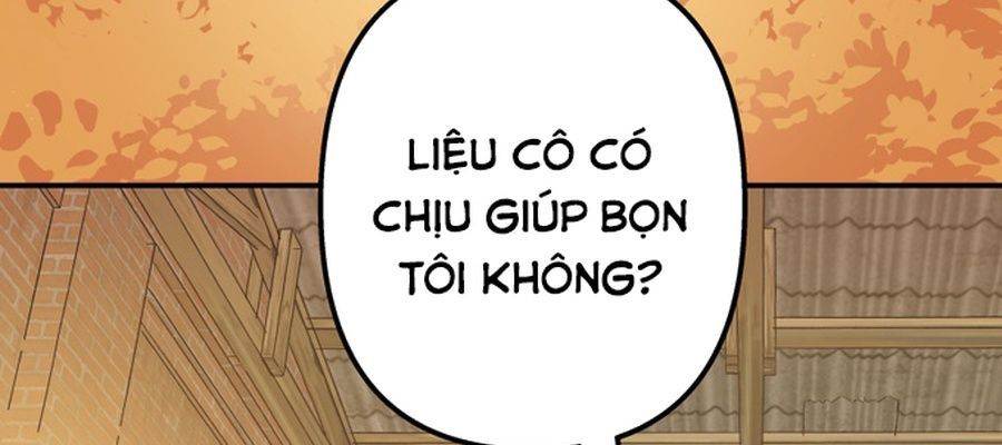 Morgana And Oz Chap 17 - Next Chap 16