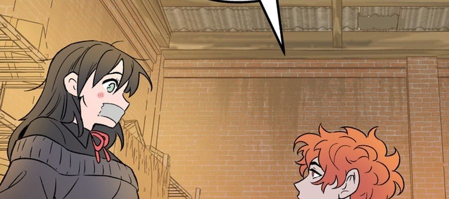 Morgana And Oz Chap 17 - Next Chap 16