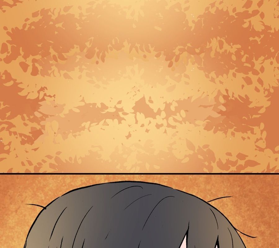 Morgana And Oz Chap 17 - Next Chap 16