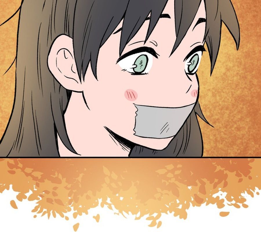 Morgana And Oz Chap 17 - Next Chap 16