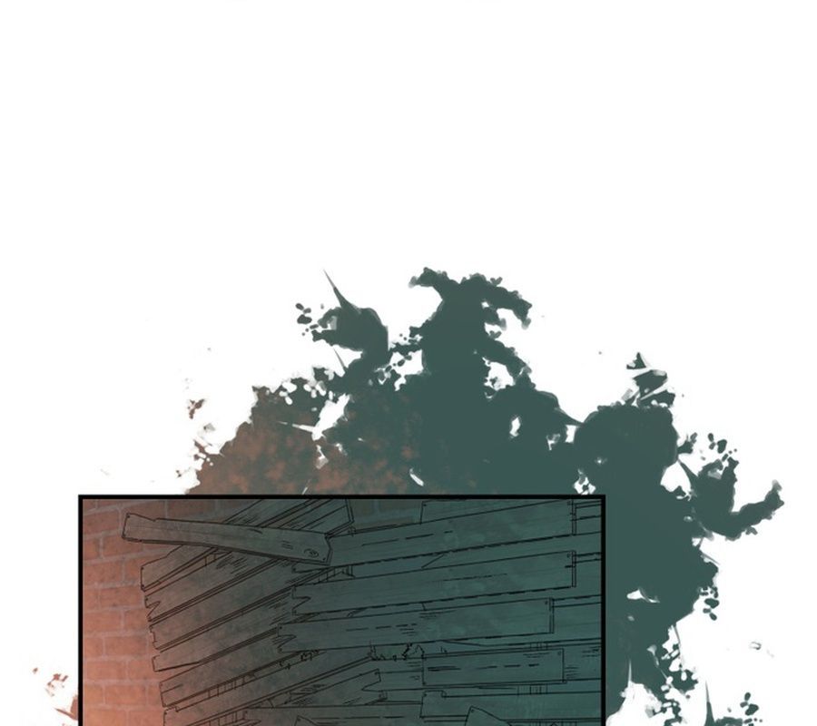 Morgana And Oz Chap 17 - Next Chap 16