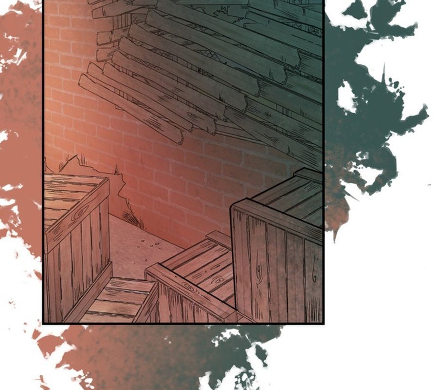 Morgana And Oz Chap 17 - Next Chap 16