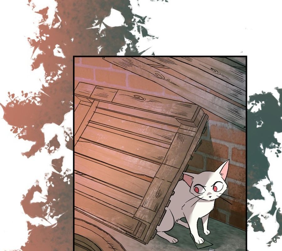 Morgana And Oz Chap 17 - Next Chap 16