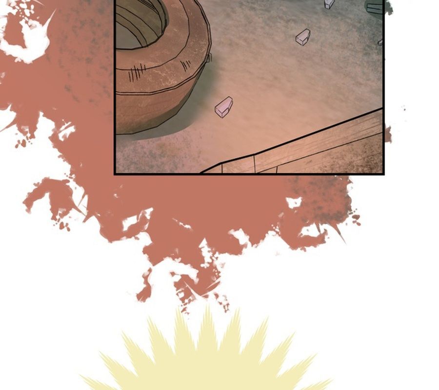 Morgana And Oz Chap 17 - Next Chap 16