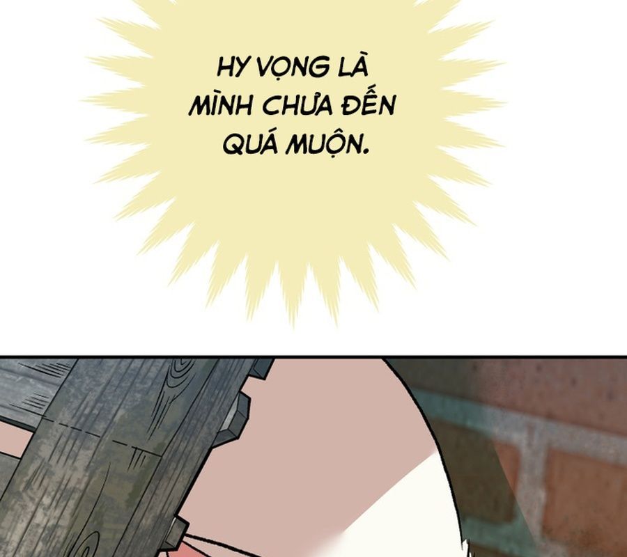 Morgana And Oz Chap 17 - Next Chap 16