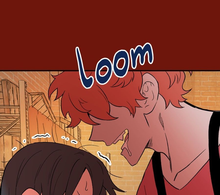 Morgana And Oz Chap 17 - Next Chap 16