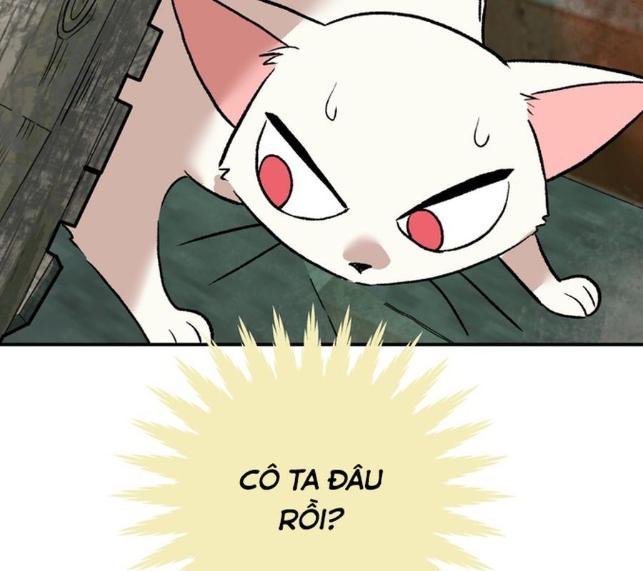 Morgana And Oz Chap 17 - Next Chap 16