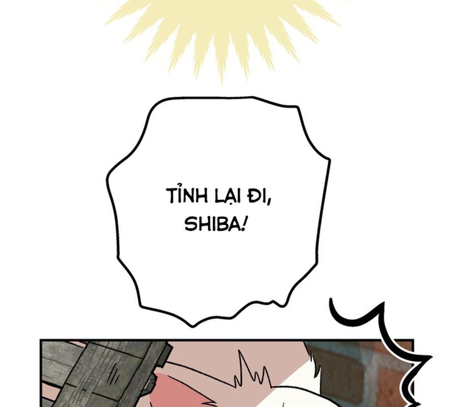 Morgana And Oz Chap 17 - Next Chap 16