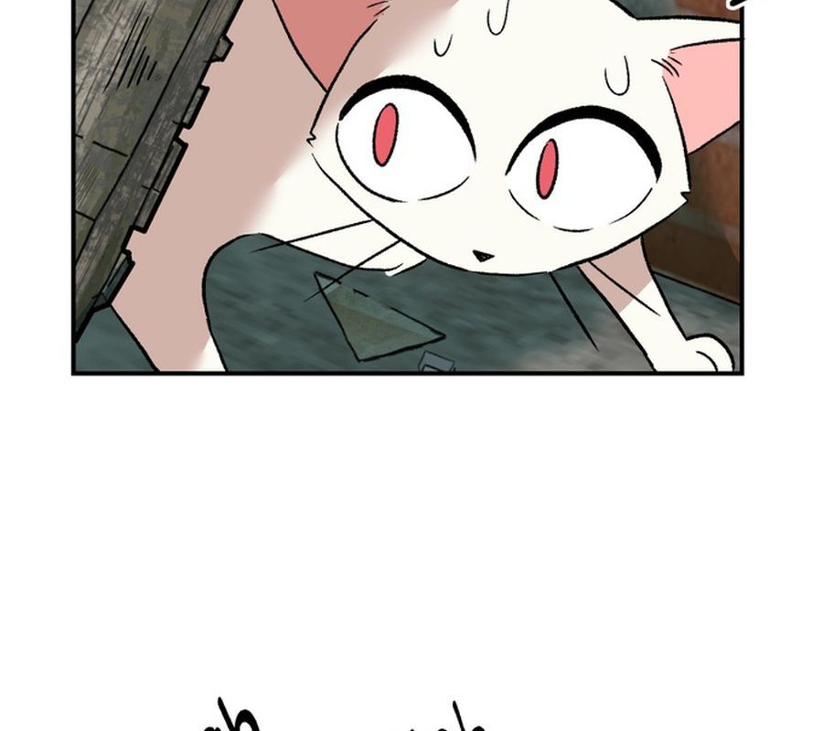 Morgana And Oz Chap 17 - Next Chap 16