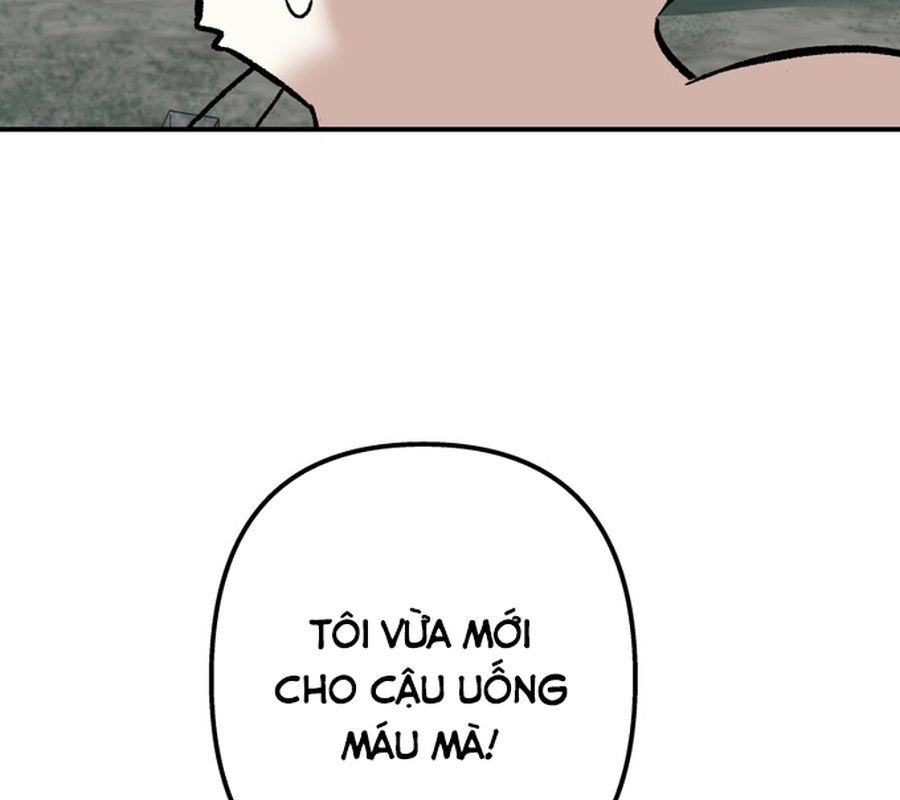 Morgana And Oz Chap 17 - Next Chap 16