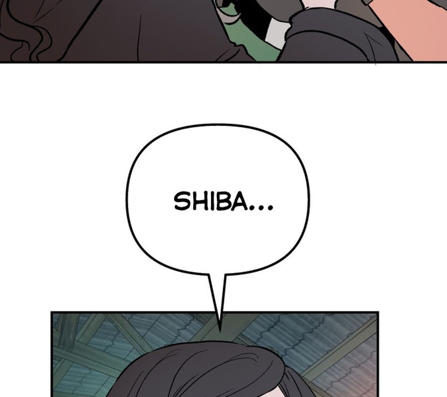 Morgana And Oz Chap 17 - Next Chap 16