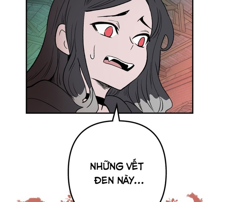 Morgana And Oz Chap 17 - Next Chap 16