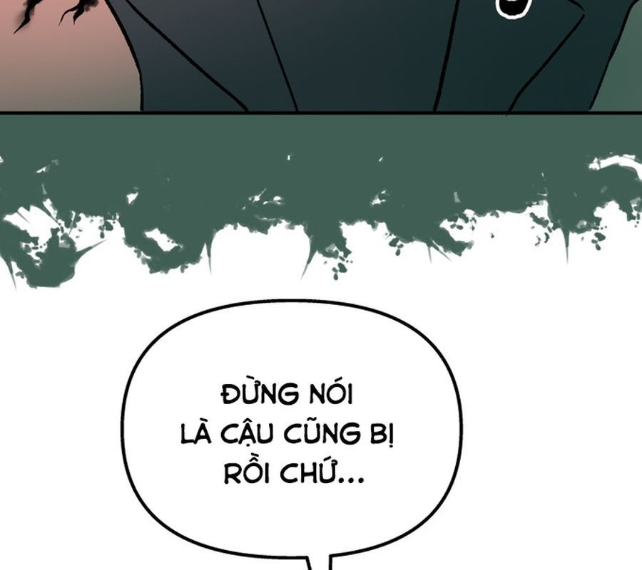 Morgana And Oz Chap 17 - Next Chap 16