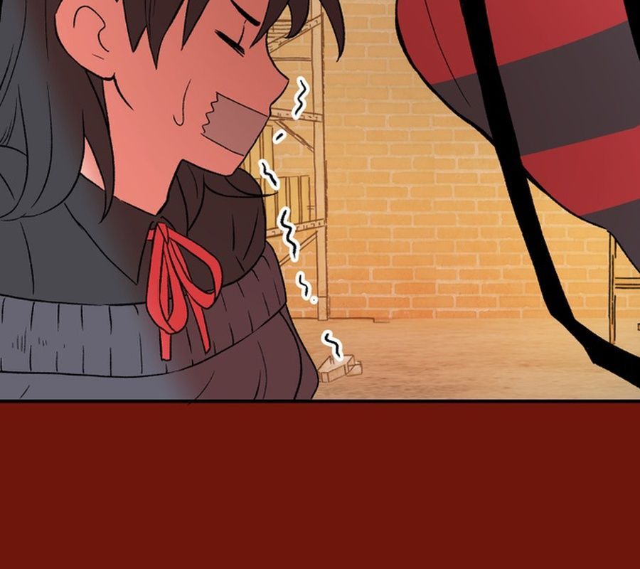 Morgana And Oz Chap 17 - Next Chap 16