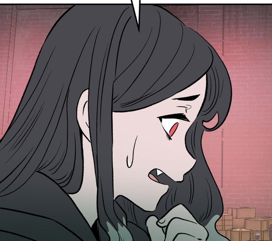 Morgana And Oz Chap 17 - Next Chap 16