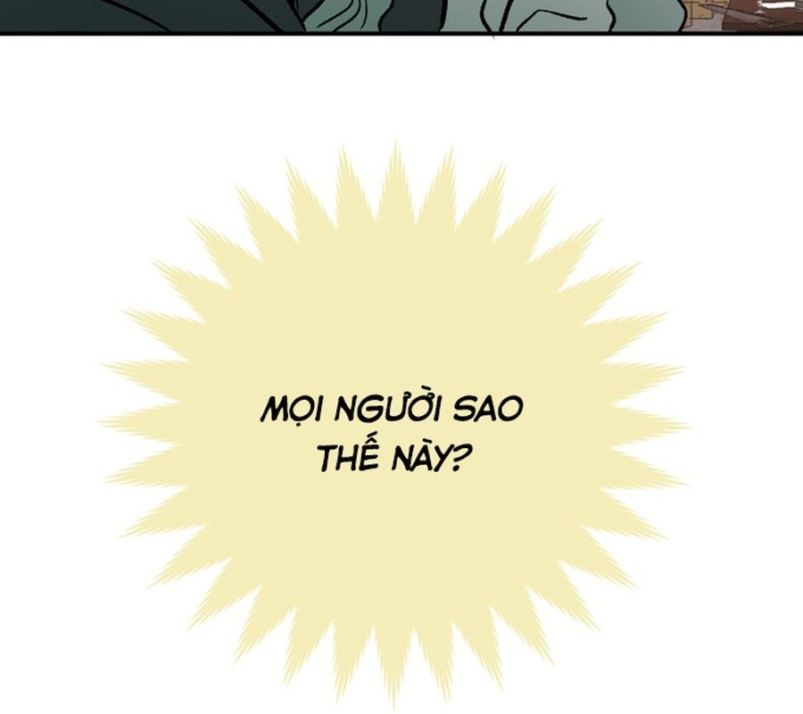 Morgana And Oz Chap 17 - Next Chap 16