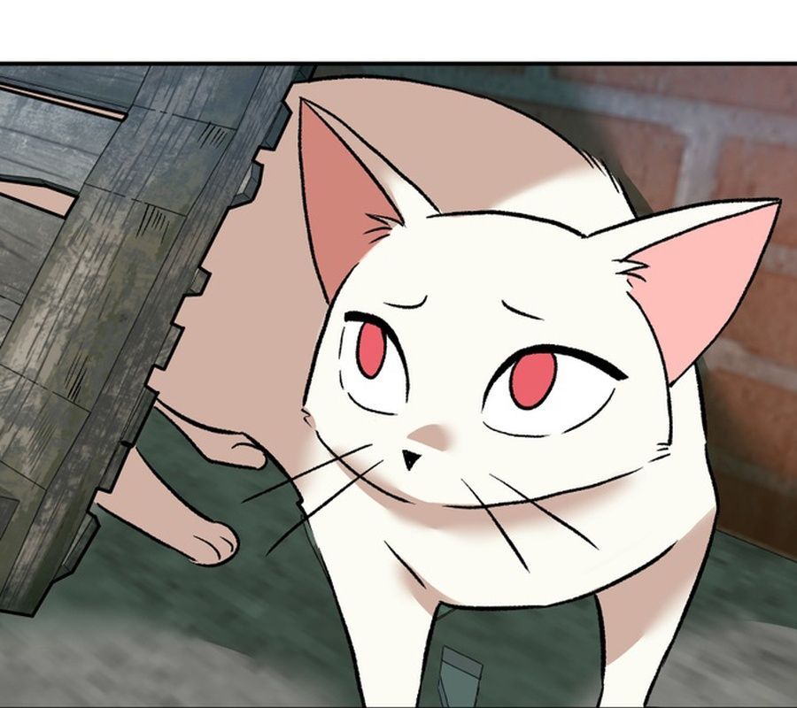 Morgana And Oz Chap 17 - Next Chap 16