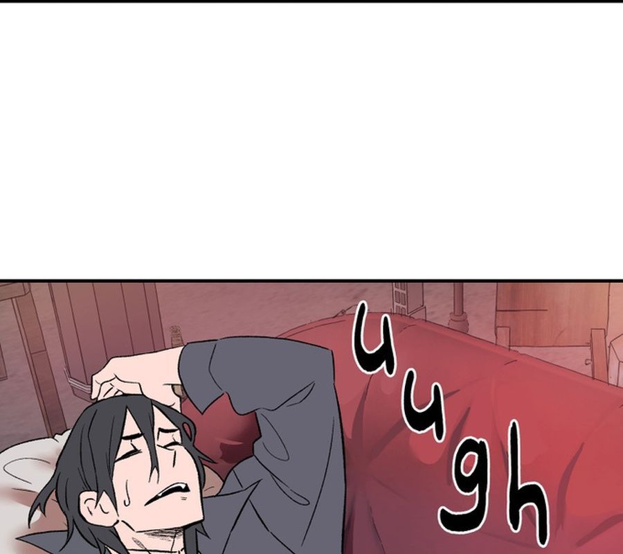 Morgana And Oz Chap 17 - Next Chap 16