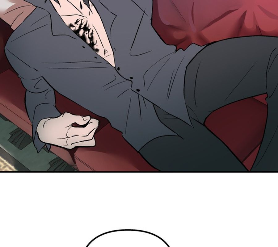 Morgana And Oz Chap 17 - Next Chap 16