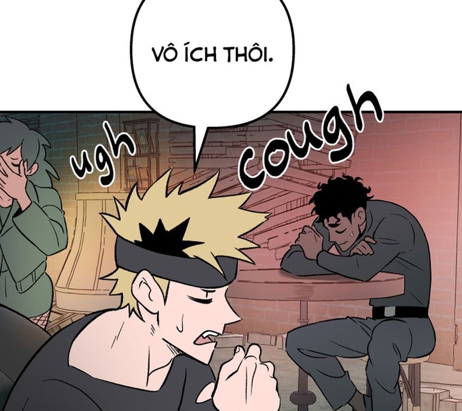 Morgana And Oz Chap 17 - Next Chap 16