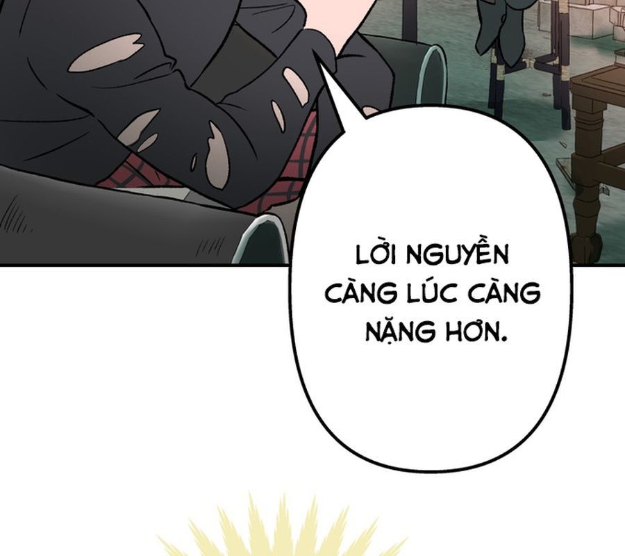 Morgana And Oz Chap 17 - Next Chap 16