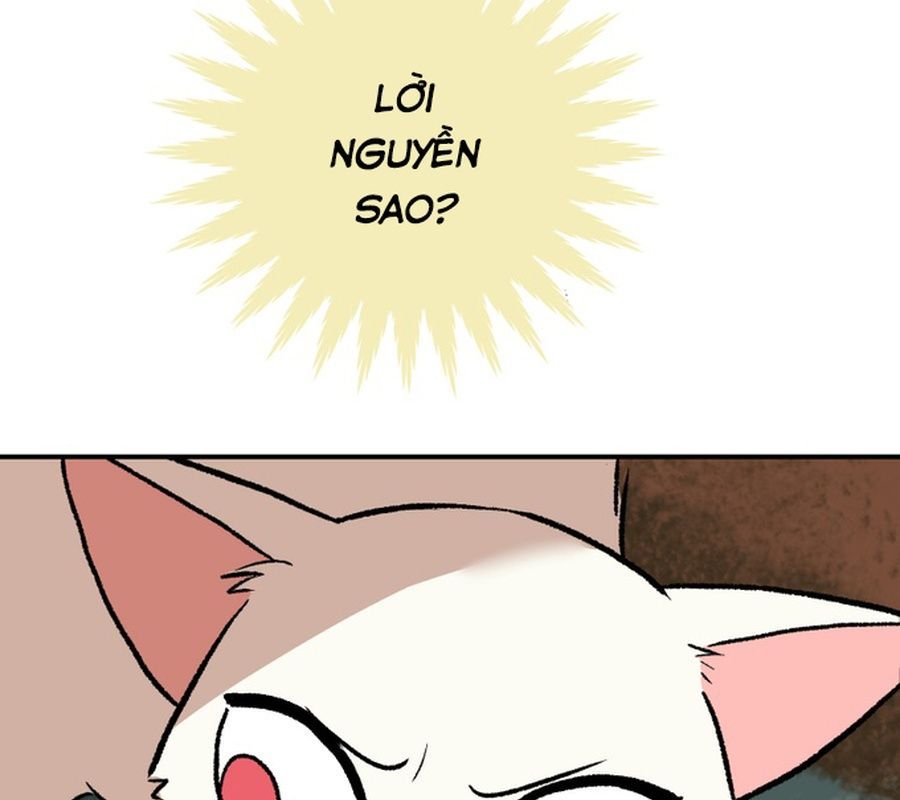 Morgana And Oz Chap 17 - Next Chap 16