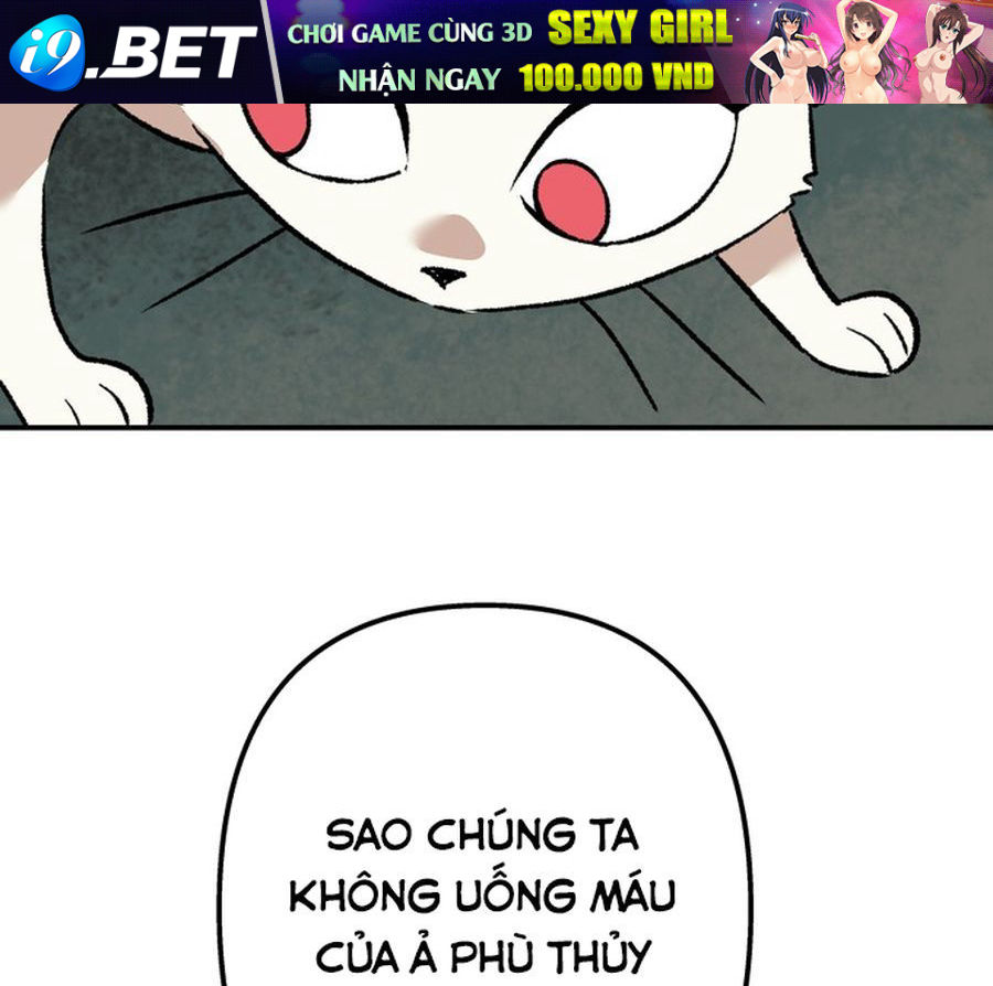 Morgana And Oz Chap 17 - Next Chap 16