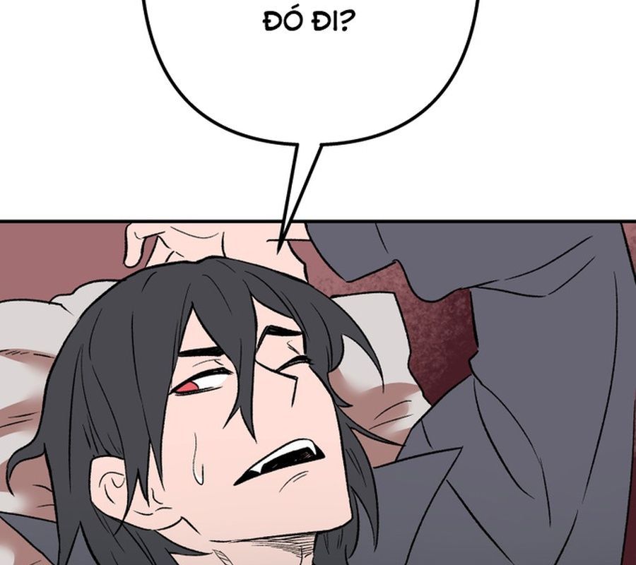 Morgana And Oz Chap 17 - Next Chap 16